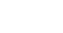 Logo: Foyne Jones