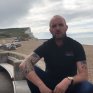 Screen grab from video