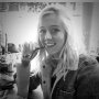 Holly Funnell