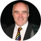 Mark Northway