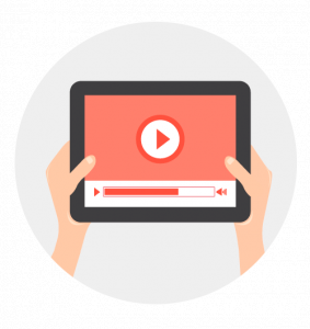 Foyne Jones Video